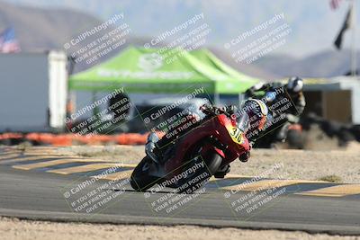 media/Apr-20-2025-CVMA (Sun) [[39090e8767]]/Race 1-Formula UL-American Thunder/